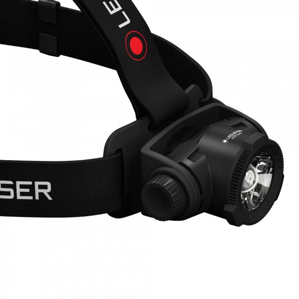 Product-H7R-Core-005-768x768.png