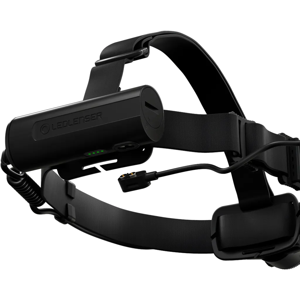 Product-H7R-Core-006.png