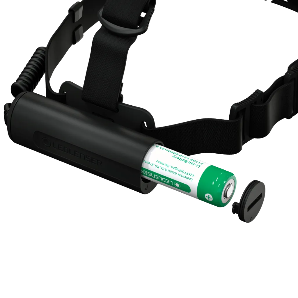 Product-H7R-Core-007.png