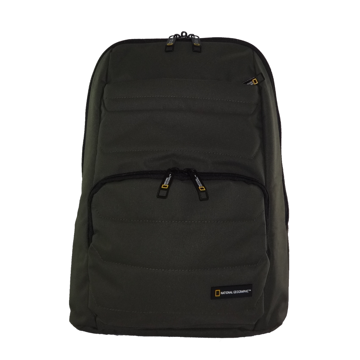 National Geographic Pro City Backpack – GoTravelOutdoor | Luggage ...