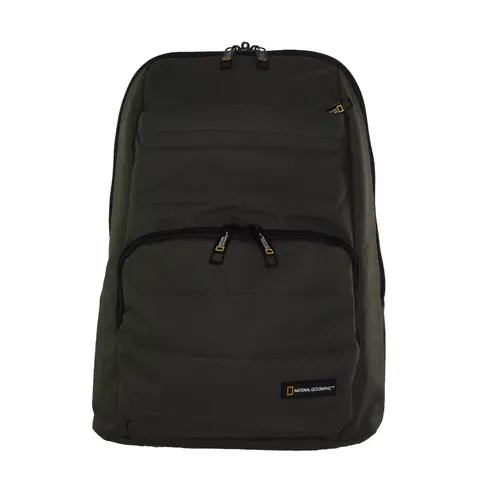 N00720-11-side.png