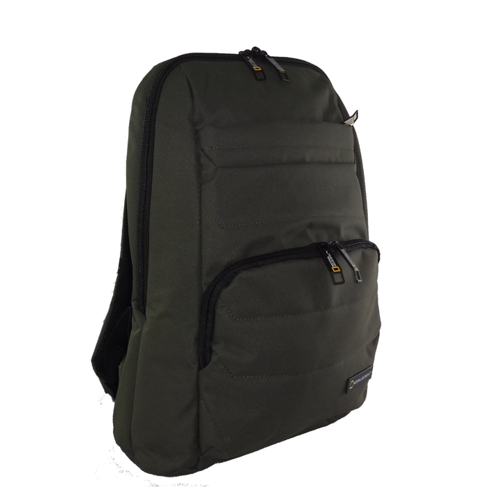 N00720-11-side.png