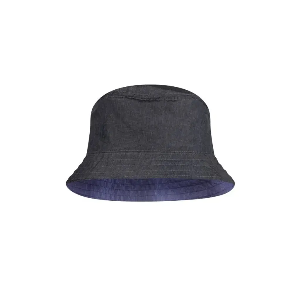 Eidel-Denim-Blue-SM.jpg
