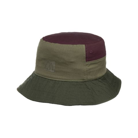 Sun_Bucket_Hat_Hak_Khaki.jpg