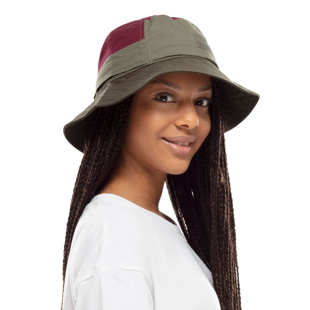 Sun_Bucket_Hat_Hak_Khaki_2.jpg