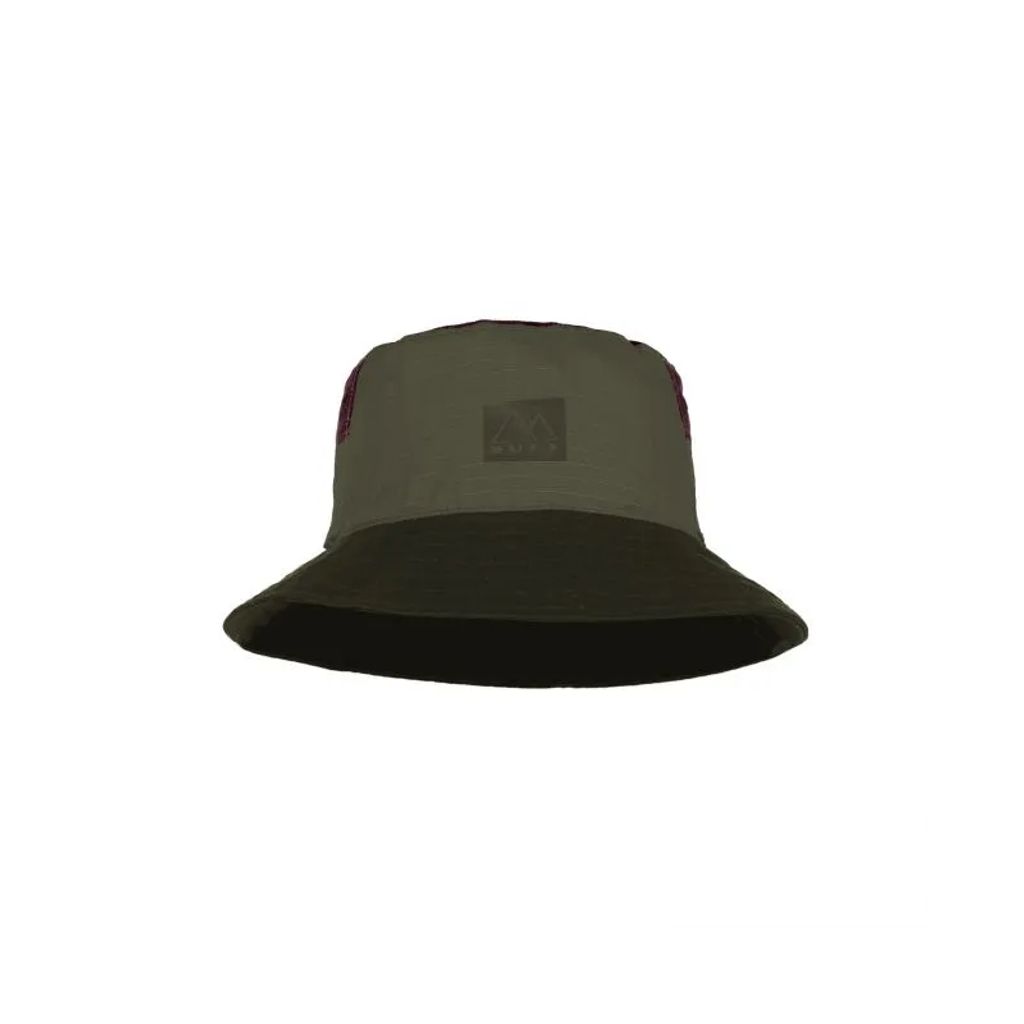 Sun_Bucket_Hat_Hak_Khaki_1.jpg