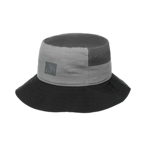 Buckethat_Hak_Grey-1.jpg