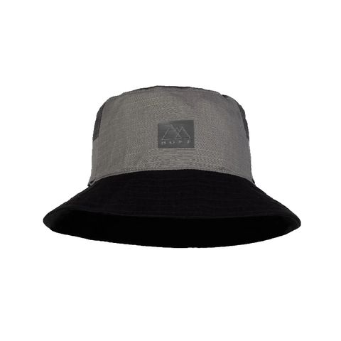 Buckethat_Hak_Grey-2.jpg