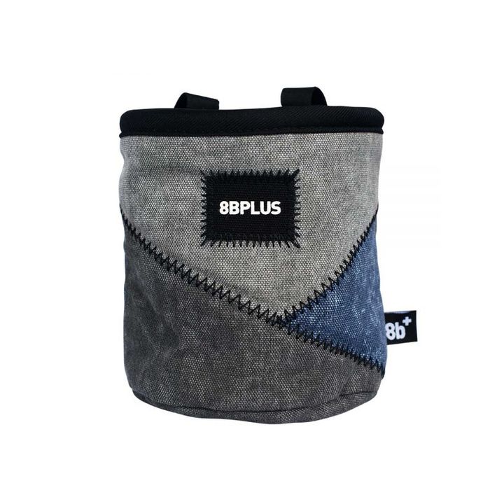 Probag_Blue-Gry-a