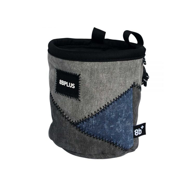 Probag_Blue-Gry-b