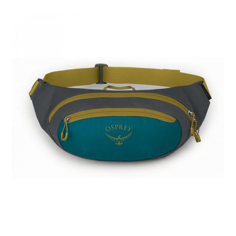 osprey-daylite-waist-deep-peyto-1