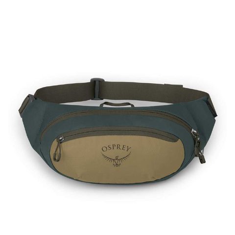 osprey-daylite-nightingale-yel-grn-tunnel-c