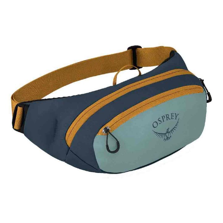 osprey-daylite-waist-oasis-dream-green-muted-space-b