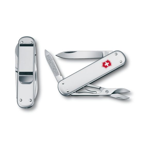money-clip-icon.png