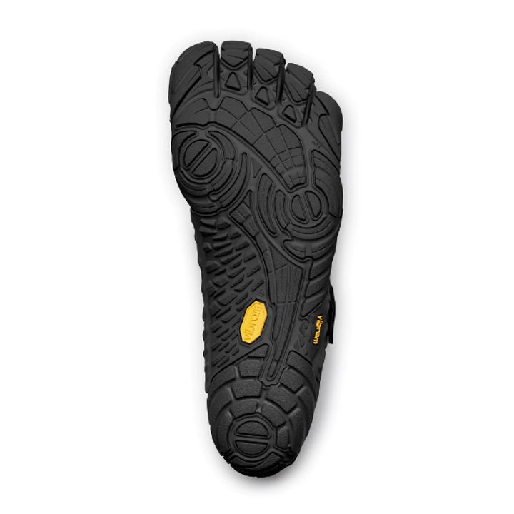 Sole