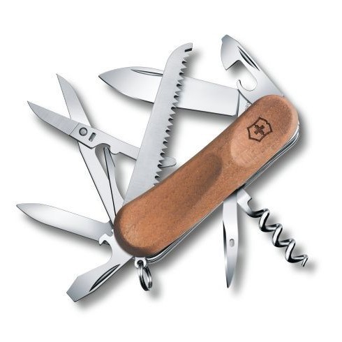 Evo Wood 17.jpg