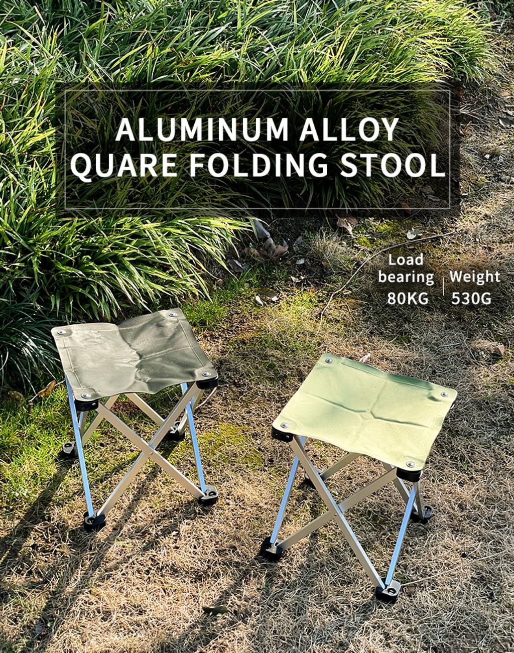 Folding_Stool_f