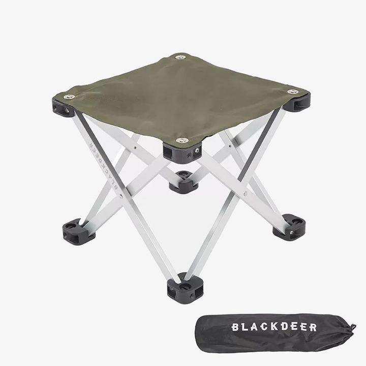 Folding_Stool_a