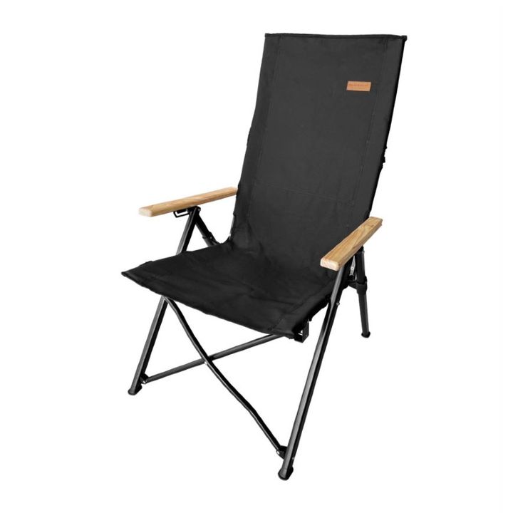 BD12122116-Blk-3