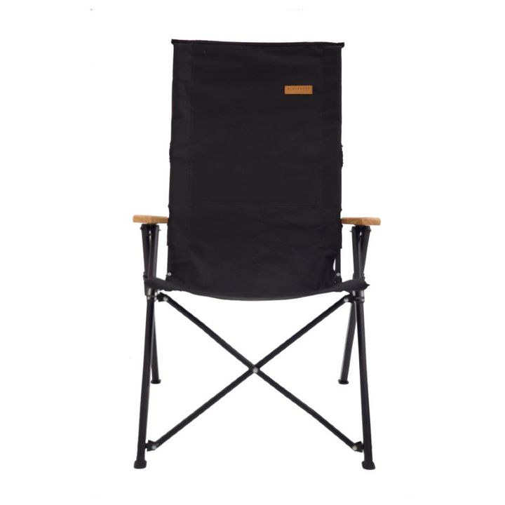 BD12122116-Blk-1