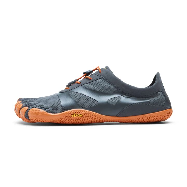 KSOEVO-21M0701-GO-a