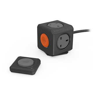 PowerCube-Extended-icon.png