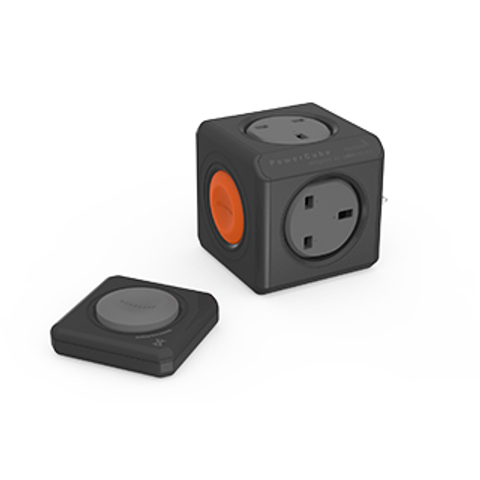 PowerCube-remote-icon.png