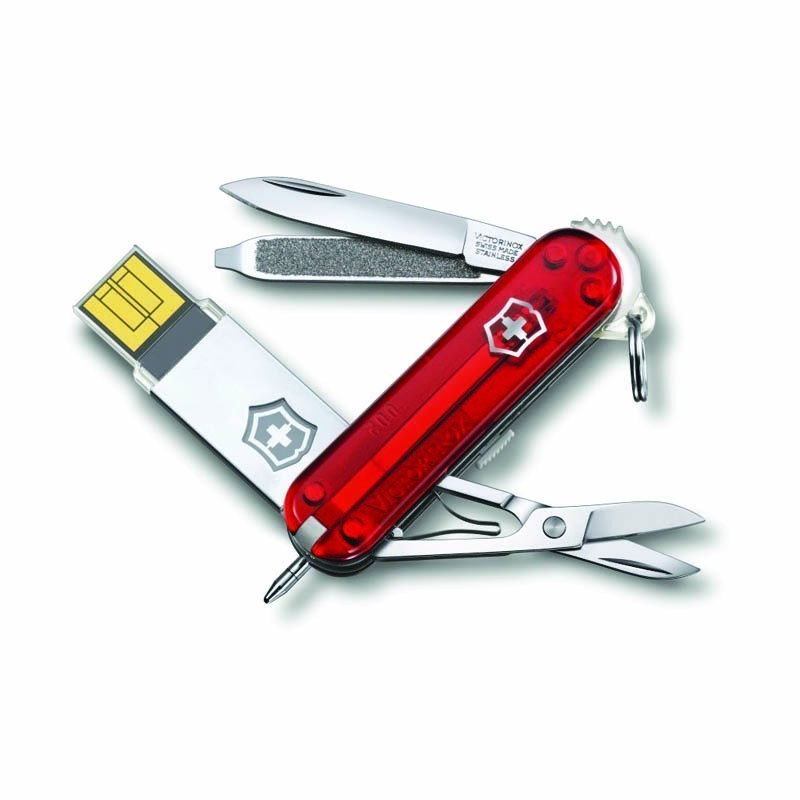 victorinox-46125tg32b-usb-with-8-function.jpg