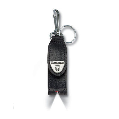 Leather-hang-case-icon.png