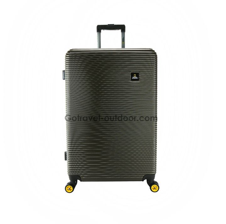 N078HA-60-11 wmark 1.jpg