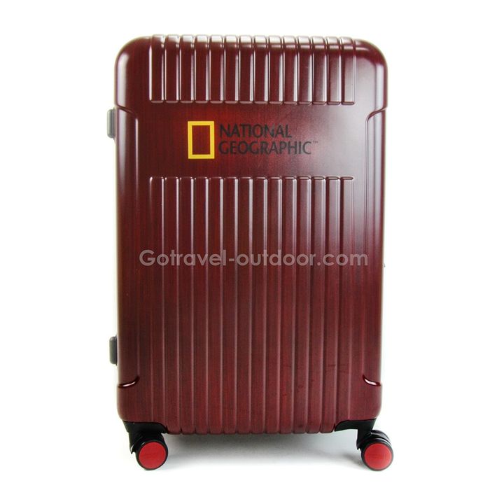 N115HA 01 35_Red_2 -icon.jpg