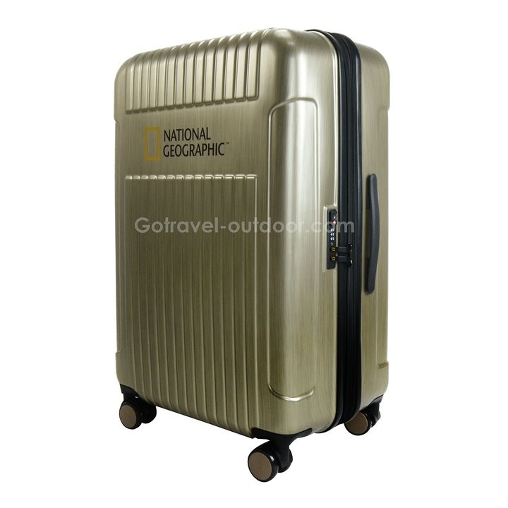 N115HA 71 15_ChampagneGold_2 small-icon.jpg