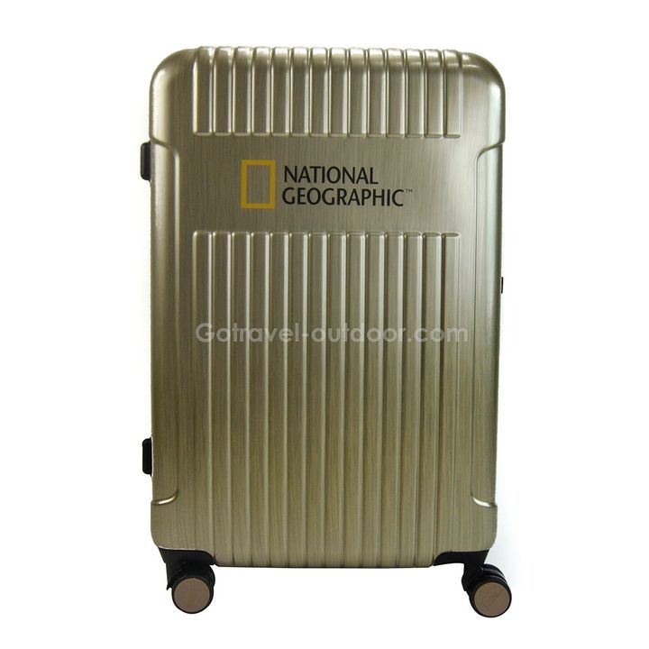 N115HA 71 15_ChampagneGold_3 small-icon.jpg