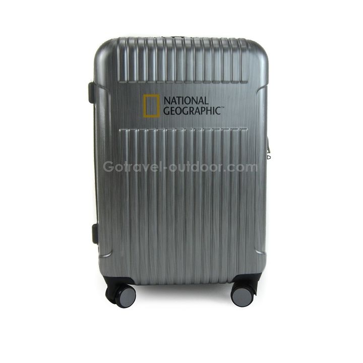 N115HA 60 23_Silver_1 small-icon.jpg