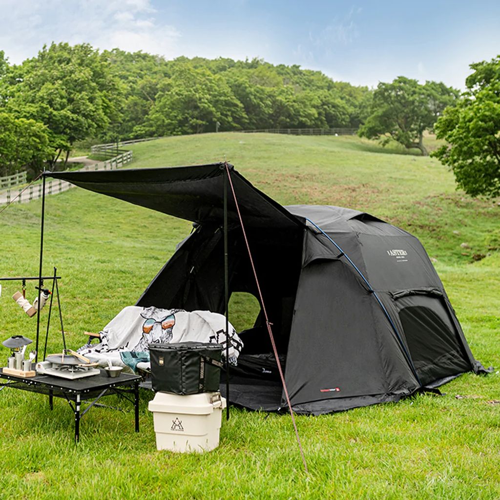 KZM Aster Dome Neo – GoTravelOutdoor | Luggage & Backpack KZM Aster Dome Neo – GoTravelOutdoor | Luggage & Backpack