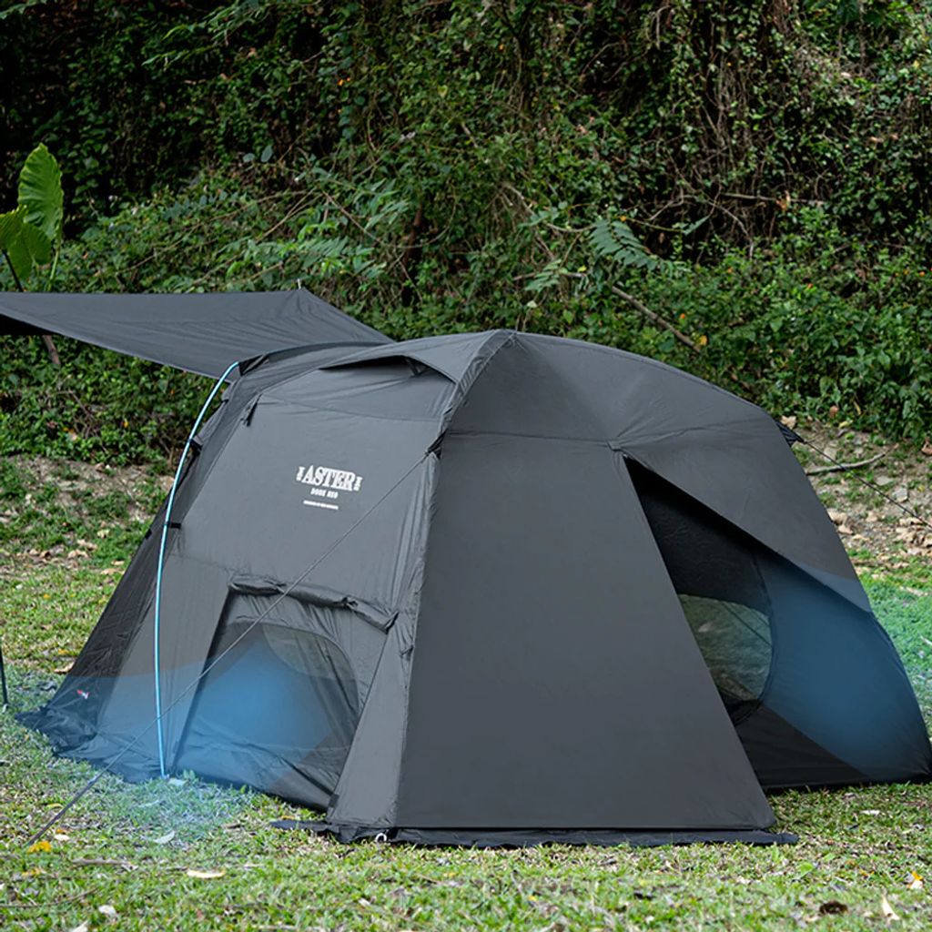 KZM Aster Dome Neo – GoTravelOutdoor | Luggage & Backpack KZM Aster Dome Neo – GoTravelOutdoor | Luggage & Backpack