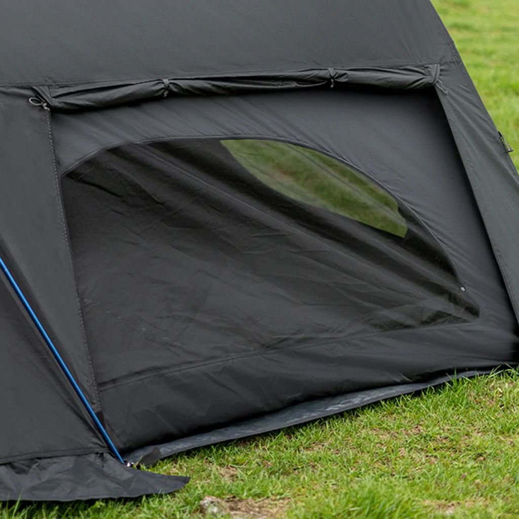 KZM Aster Dome Neo – GoTravelOutdoor | Luggage & Backpack KZM Aster Dome Neo – GoTravelOutdoor | Luggage & Backpack