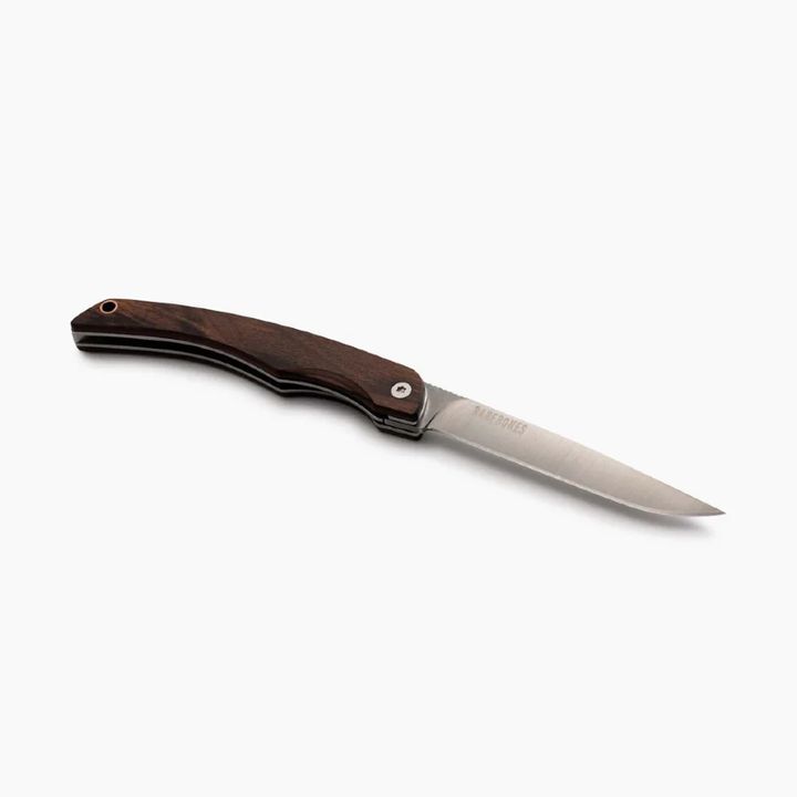 SoloFoldingKnife-a