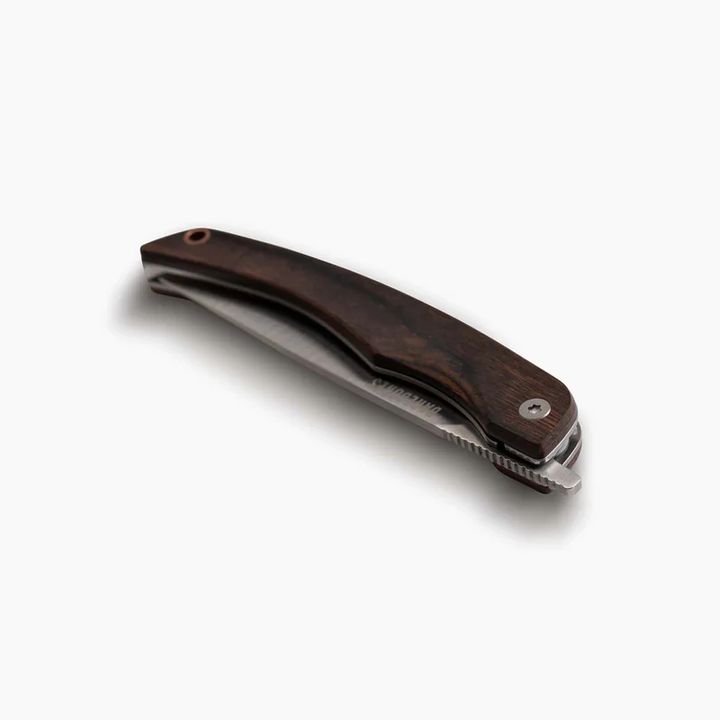 SoloFoldingKnife-b