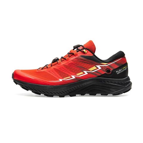 kailas-FugaPro4TrailRunningShoesWomen-FlameRed-KS2223243-21200_3_9b0eb865-78df-4a5e-858d-4228a5912906