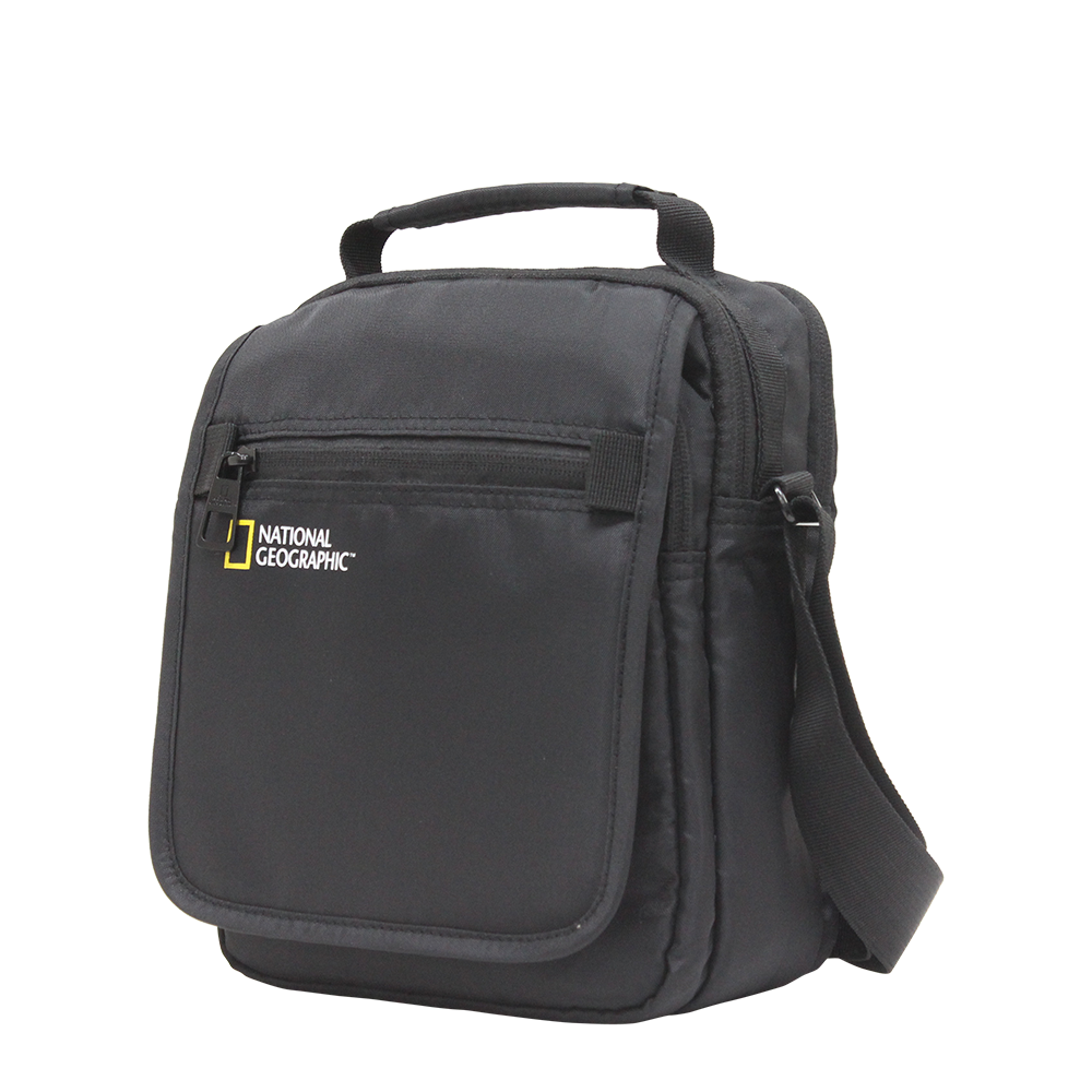 national geographic utility bag