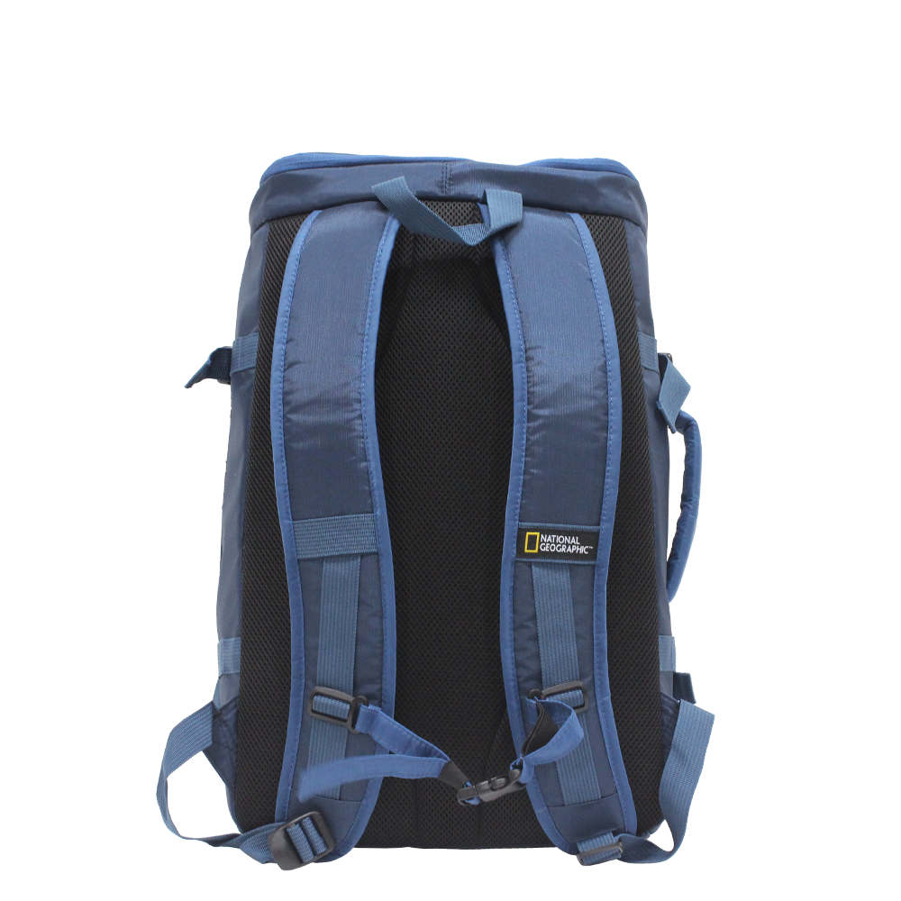 National Geographic Discover Backpack Medium – GoTravelOutdoor