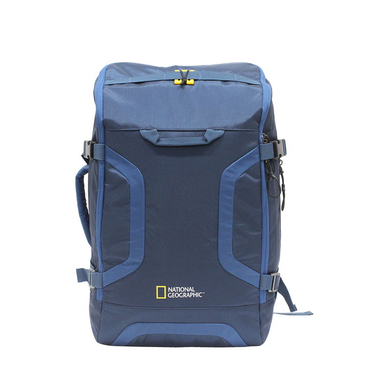 N13305.39-side.png