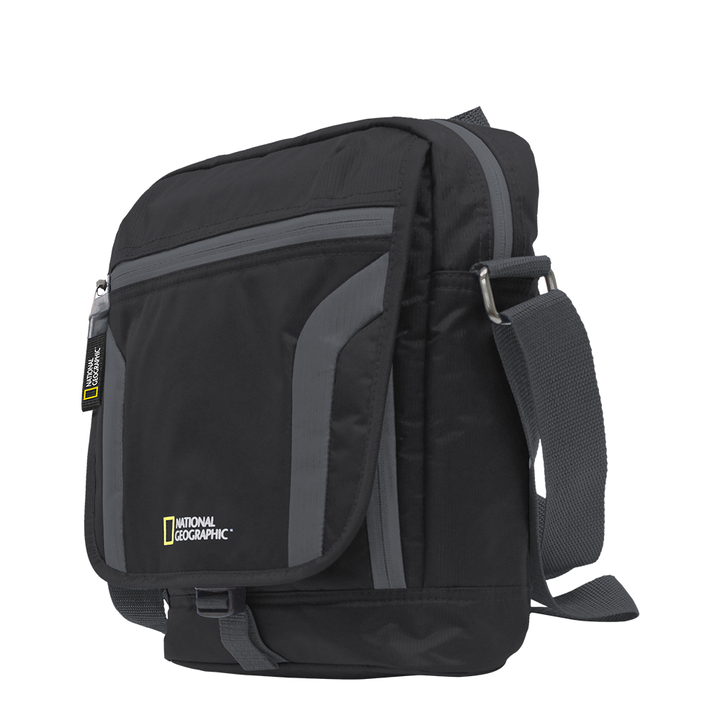 N13304.06-icon.png