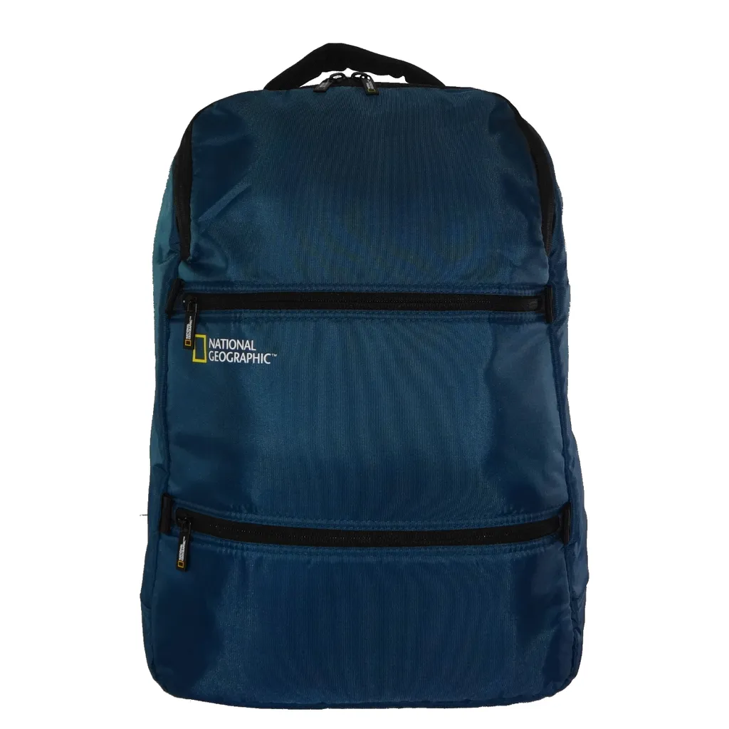 N13212.40-front (web).png