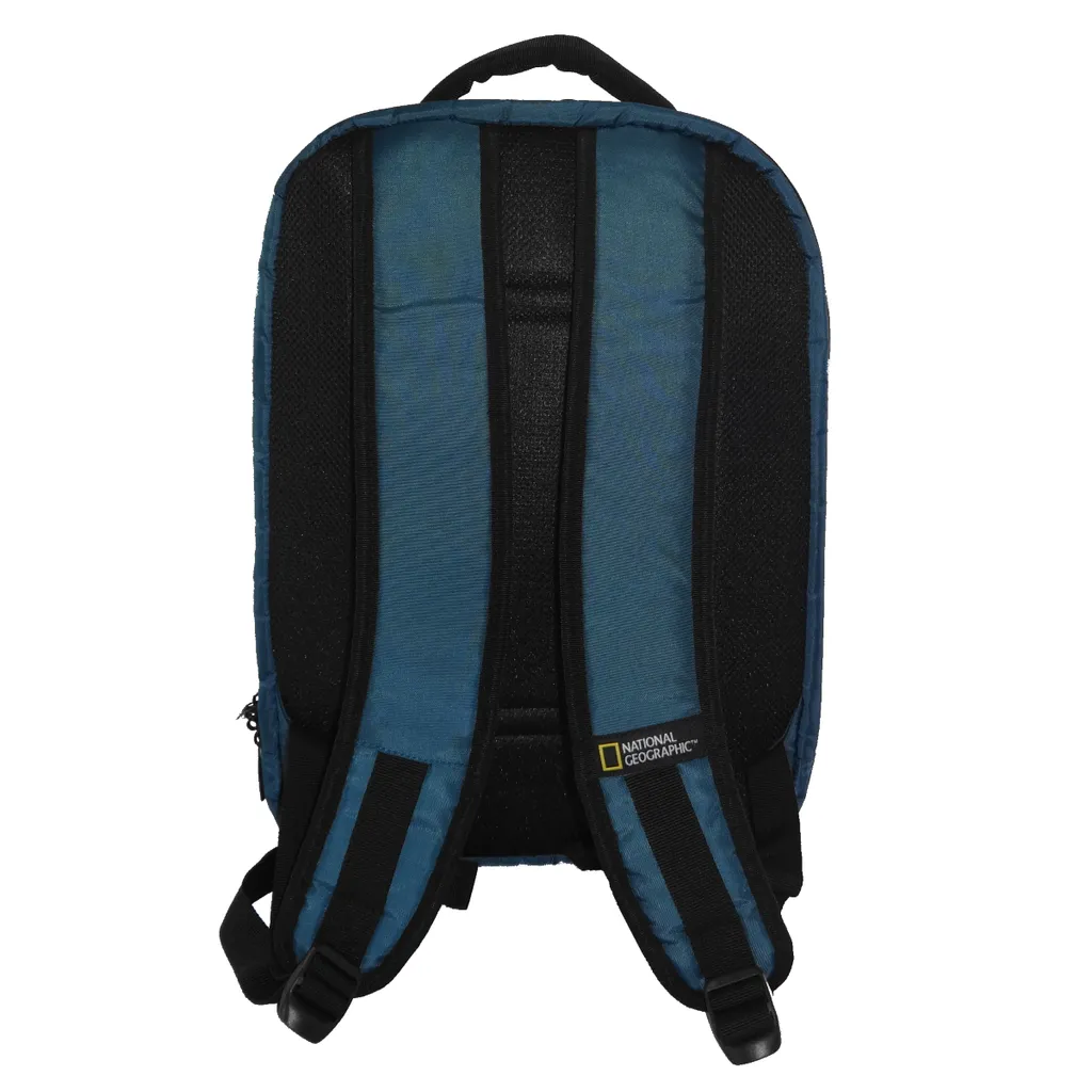 N13212.40-back (web).png