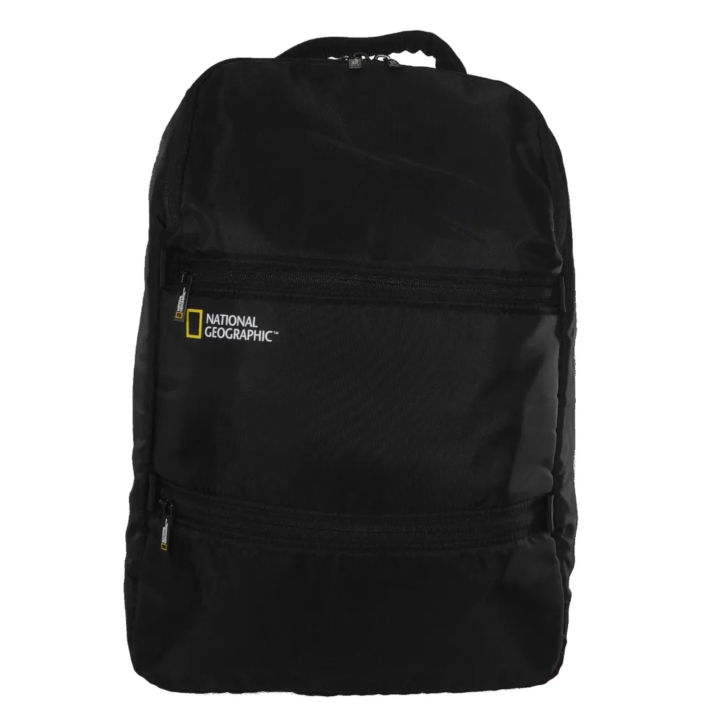 N13212.06-back (web).png