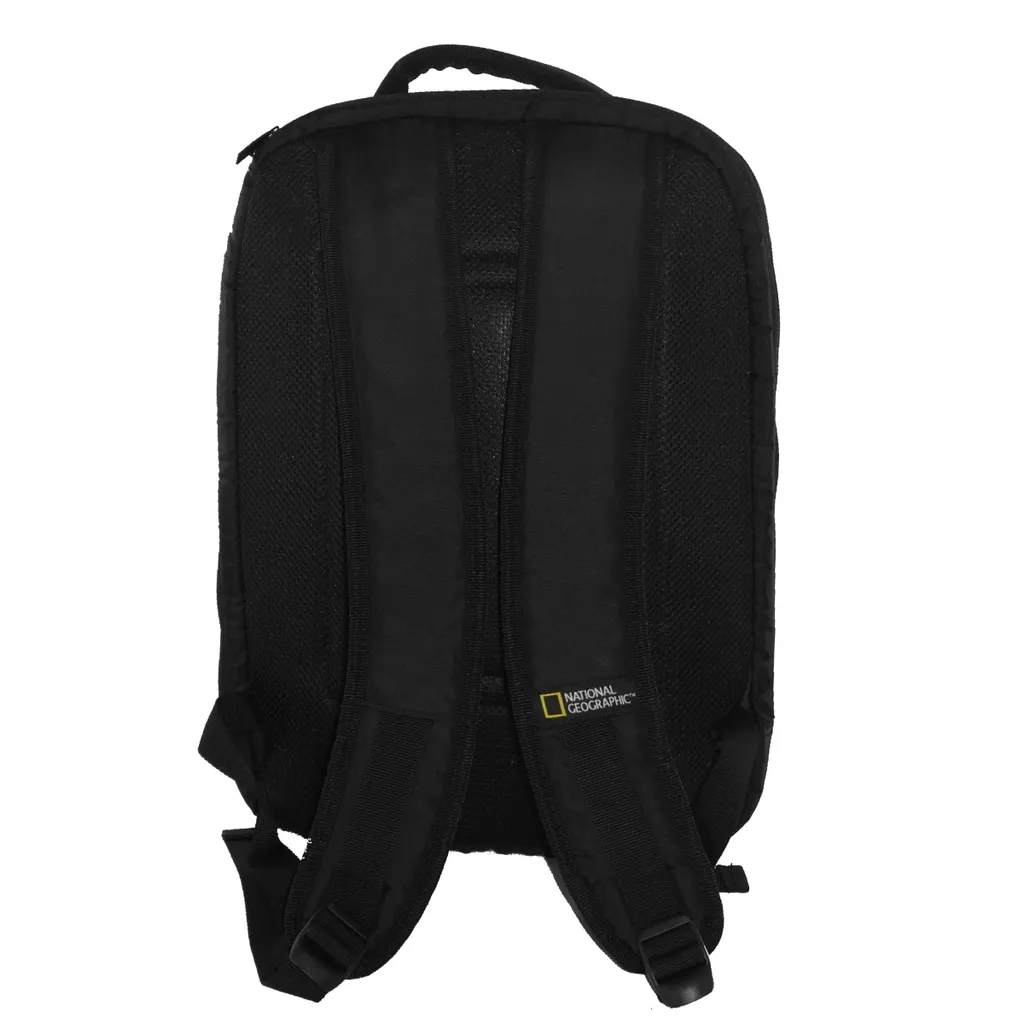 N13212.06-back (web).png
