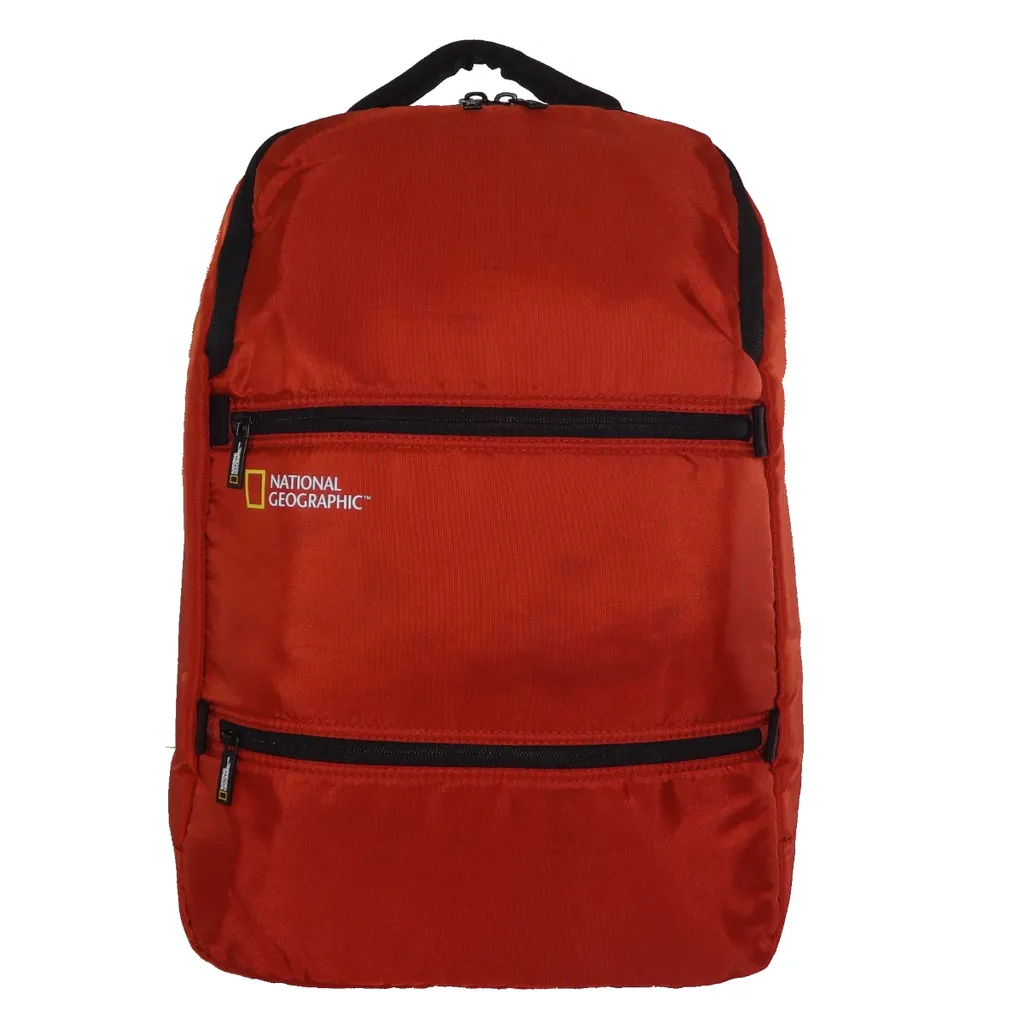 N13212.29-inside (web).png