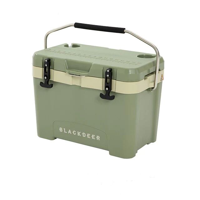 Elephant_Cooler_OG_b